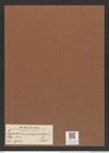 Triceratium pauperculum Grev. (de-Toni-Nr.: Genus 140, Species 3910) Zeichnungen Sammlung Grunow Mappe 03936 (Herbarium_W_Grunow_drawings_Folder_03936)